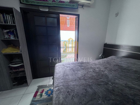 Imagem Casa com 3 Quartos à Venda, 250 m² em Jardim Terras De São João - Jacareí Imagem Casa com 3 Quartos à Venda, 250 m² em Jardim Terras De São João - Jacareí