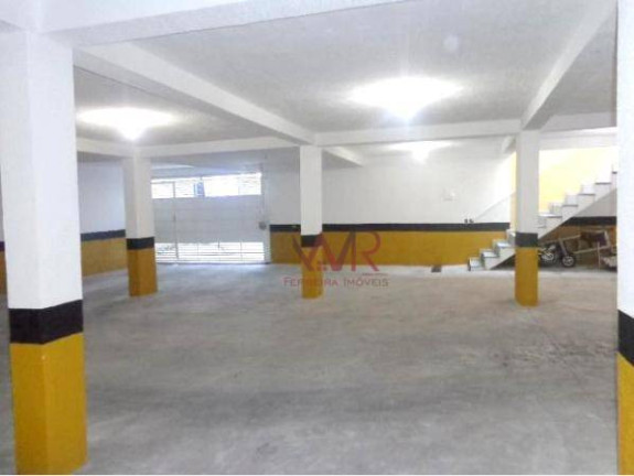 Imagem Sobrado com 3 Quartos à Venda, 66 m² em Itaquera - São Paulo Imagem Sobrado com 3 Quartos à Venda, 66 m² em Itaquera - São Paulo