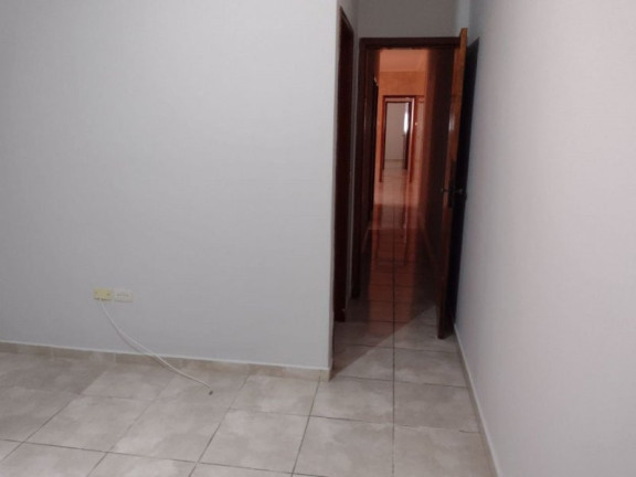 Imagem Casa com 3 Quartos à Venda, 150 m² em Vila Tatetuba - São José Dos Campos