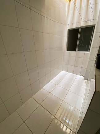 Imagem Apartamento com 2 Quartos para Alugar, 60 m² em José Carlos De Oliveira - Caruaru