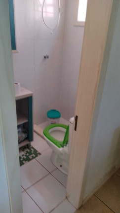 Imagem Casa à Venda, em Sede Aurora - Quinze De Novembro Imagem Casa à Venda, em Sede Aurora - Quinze De Novembro