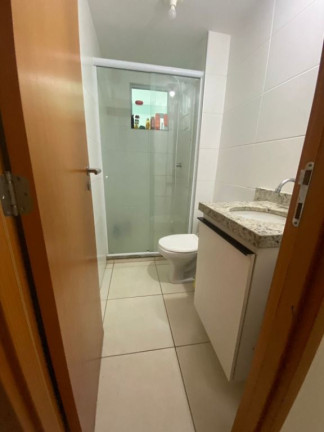Imagem Cobertura com 3 Quartos à Venda, 158 m² em Bessa - João Pessoa