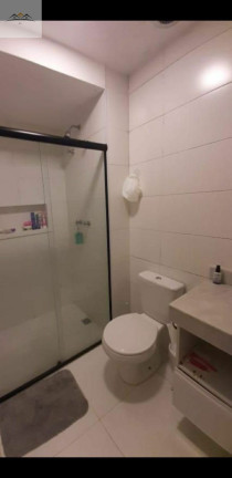 Imagem Apartamento com 3 Quartos à Venda, 94 m² em Centro - São Bernardo Do Campo Imagem Apartamento com 3 Quartos à Venda, 94 m² em Centro - São Bernardo Do Campo