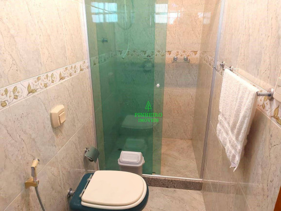 Imagem Casa com 5 Quartos à Venda, 232 m² em Jardim Atlântico Central (itaipuaçu) - Maricá Imagem Casa com 5 Quartos à Venda, 232 m² em Jardim Atlântico Central (itaipuaçu) - Maricá