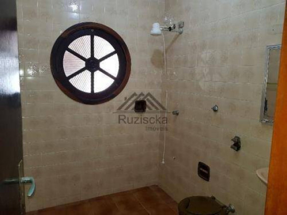 Imagem Casa com 4 Quartos à Venda, 460 m² em Praia Dos Sonhos - Itanhaém