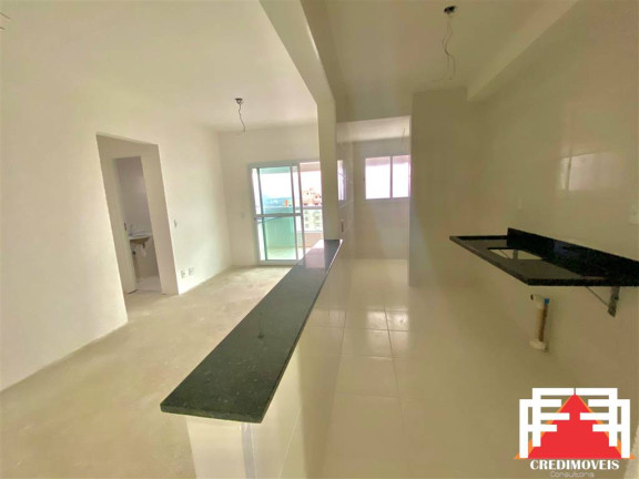 Imagem Apartamento com 2 Quartos à Venda, em Jardim Praia Grande - Mongagua Imagem Apartamento com 2 Quartos à Venda, em Jardim Praia Grande - Mongagua
