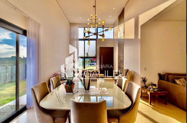 Imagem Casa de Condomínio com 3 Quartos à Venda, 200 m² em Chácara Santa Margarida - Campinas Imagem Casa de Condomínio com 3 Quartos à Venda, 200 m² em Chácara Santa Margarida - Campinas