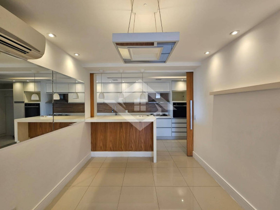 Imagem Apartamento com 4 Quartos à Venda, 144 m² em Barra Olímpica - Rio De Janeiro Imagem Apartamento com 4 Quartos à Venda, 144 m² em Barra Olímpica - Rio De Janeiro