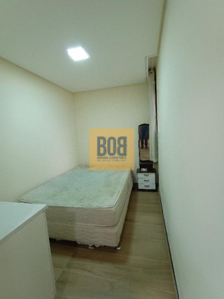 Imagem Casa com 4 Quartos à Venda, 133 m² em Candeias - Jaboatão Dos Guararapes