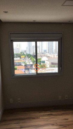 Imagem Apartamento com 4 Quartos à Venda, 135 m² em Jardim - Santo André Imagem Apartamento com 4 Quartos à Venda, 135 m² em Jardim - Santo André