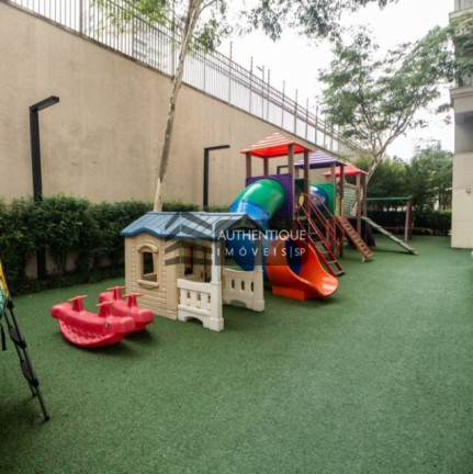 Imagem Apartamento com 4 Quartos à Venda, 497 m² em Santana - São Paulo Imagem Apartamento com 4 Quartos à Venda, 497 m² em Santana - São Paulo