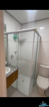 Imagem Apartamento com 3 Quartos à Venda, 160 m² em Praia Grande - Ubatuba Imagem Apartamento com 3 Quartos à Venda, 160 m² em Praia Grande - Ubatuba