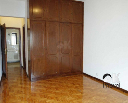 Imagem Apartamento com 4 Quartos à Venda, 382 m² em Jardim Paulista - São Paulo Imagem Apartamento com 4 Quartos à Venda, 382 m² em Jardim Paulista - São Paulo