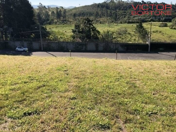 Imagem Terreno em Condomínio à Venda, 360 m² em Jardim São Pedro - Mogi Das Cruzes Imagem Terreno em Condomínio à Venda, 360 m² em Jardim São Pedro - Mogi Das Cruzes