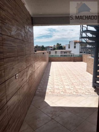 Imagem Apartamento com 3 Quartos à Venda, 186 m² em Parque João Ramalho - Santo André Imagem Apartamento com 3 Quartos à Venda, 186 m² em Parque João Ramalho - Santo André