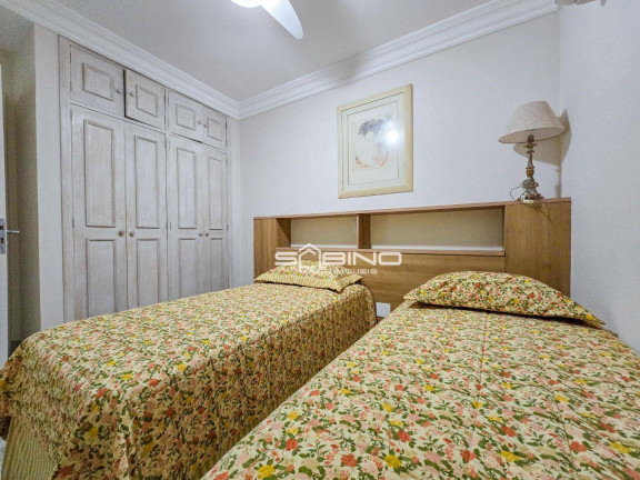 Imagem Apartamento com 4 Quartos à Venda, 186 m² em Riviera De São Lourenço - Bertioga