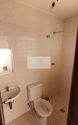 Imagem Sobrado com 3 Quartos à Venda, 125 m² em Chácara Santo Antônio (zona Sul) - São Paulo Imagem Sobrado com 3 Quartos à Venda, 125 m² em Chácara Santo Antônio (zona Sul) - São Paulo