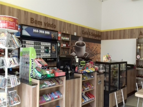 Imagem Imóvel Comercial à Venda, 100 m² em Sao Joao - Jacareí Imagem Imóvel Comercial à Venda, 100 m² em Sao Joao - Jacareí