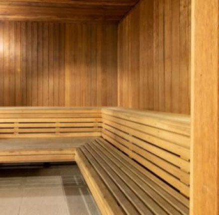 Imagem Apartamento com 3 Quartos à Venda, 120 m² em Copacabana - Rio De Janeiro