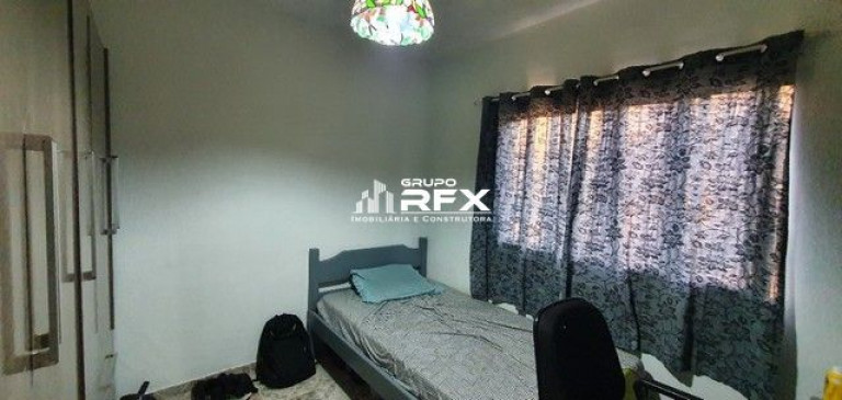 Imagem Casa com 6 Quartos à Venda, 327 m² em Engenho Do Mato - Niterói