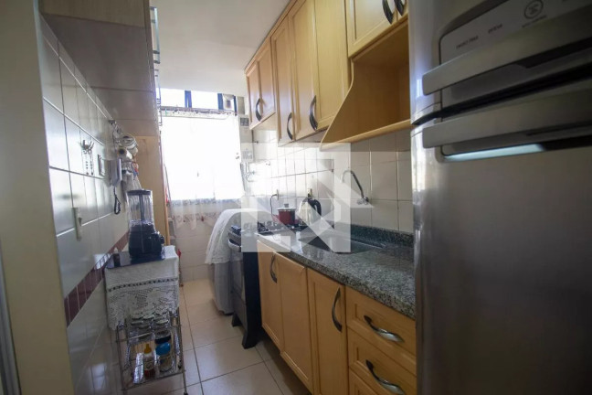 Imagem Apartamento com 2 Quartos à Venda, 67 m² em Recreio Dos Bandeirantes - Rio De Janeiro Imagem Apartamento com 2 Quartos à Venda, 67 m² em Recreio Dos Bandeirantes - Rio De Janeiro
