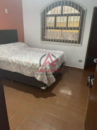 Imagem Casa com 3 Quartos à Venda, 1.410 m² em Jundiaizinho (terra Preta) - Mairiporã Imagem Casa com 3 Quartos à Venda, 1.410 m² em Jundiaizinho (terra Preta) - Mairiporã