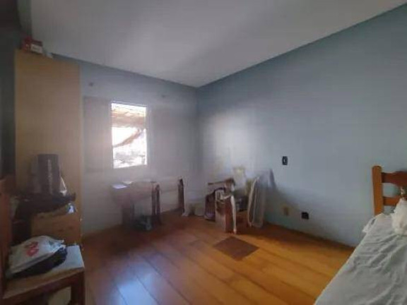 Imagem Apartamento com 2 Quartos à Venda, 62 m² em Rudge Ramos - São Bernardo Do Campo