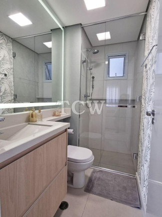 Imagem Apartamento com 2 Quartos à Venda, 76 m² em Campo Belo - São Paulo Imagem Apartamento com 2 Quartos à Venda, 76 m² em Campo Belo - São Paulo