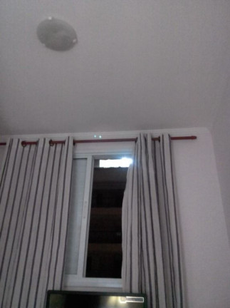 Imagem Apartamento com 3 Quartos à Venda, 83 m² em Jardim Zaira - Guarulhos Imagem Apartamento com 3 Quartos à Venda, 83 m² em Jardim Zaira - Guarulhos