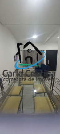 Imagem Sobrado com 2 Quartos à Venda,  em Balneário Pereque - Matinhos