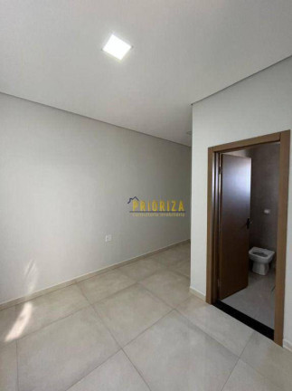 Imagem Casa com 3 Quartos à Venda, 106 m² em Residencial Horto Florestal Villagio - Sorocaba Imagem Casa com 3 Quartos à Venda, 106 m² em Residencial Horto Florestal Villagio - Sorocaba