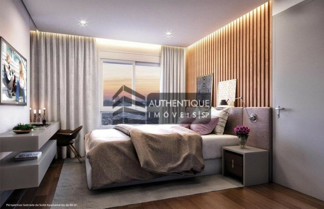 Imagem Apartamento com 1 Quarto à Venda, 31 m² em Butantã - São Paulo Imagem Apartamento com 1 Quarto à Venda, 31 m² em Butantã - São Paulo