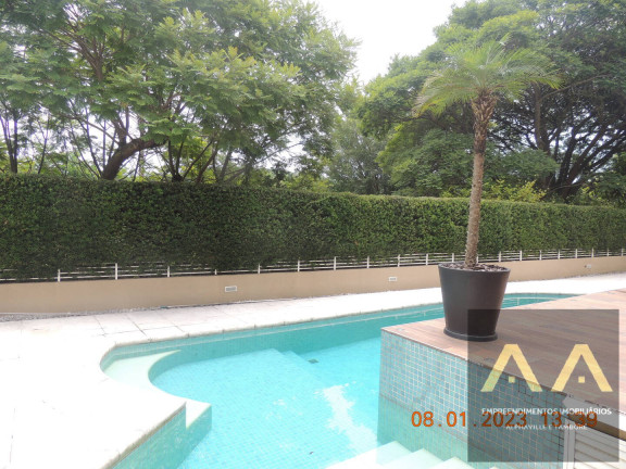 Imagem Casa com 4 Quartos à Venda, 470 m² em Alphaville - Santana De Parnaíba Imagem Casa com 4 Quartos à Venda, 470 m² em Alphaville - Santana De Parnaíba