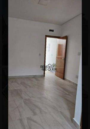 Imagem Sobrado com 3 Quartos à Venda, 193 m² em Parque São Domingos - São Paulo Imagem Sobrado com 3 Quartos à Venda, 193 m² em Parque São Domingos - São Paulo