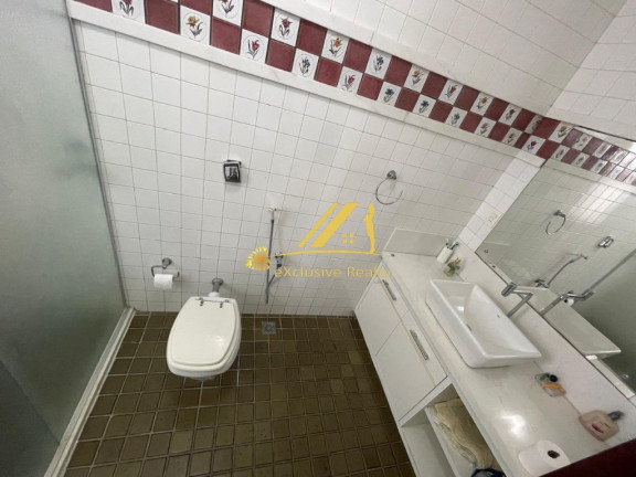 Imagem Imóvel com 4 Quartos à Venda, 350 m² em Candeal - Salvador Imagem Imóvel com 4 Quartos à Venda, 350 m² em Candeal - Salvador