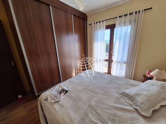 Imagem Casa com 5 Quartos à Venda, 325 m² em Condomínio Serra Da Estrela - Atibaia