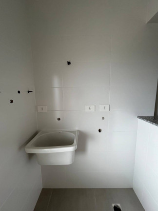 Imagem Apartamento com 2 Quartos à Venda, 76 m² em Aviação - Praia Grande