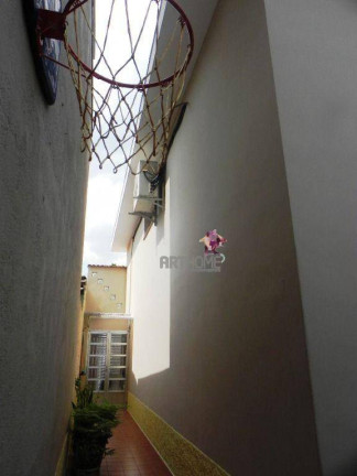 Imagem Sobrado com 2 Quartos para Alugar, 120 m² em Rudge Ramos - São Bernardo Do Campo Imagem Sobrado com 2 Quartos para Alugar, 120 m² em Rudge Ramos - São Bernardo Do Campo