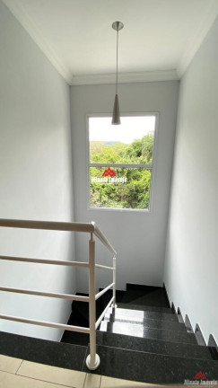 Imagem Sobrado com 3 Quartos à Venda, 134 m² em Vila Vianelo - Jundiaí Imagem Sobrado com 3 Quartos à Venda, 134 m² em Vila Vianelo - Jundiaí