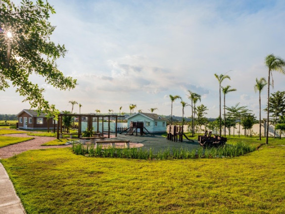 Imagem Terreno à Venda, 587 m² em Tamboré Jaguariúna - Jaguariúna Imagem Terreno à Venda, 587 m² em Tamboré Jaguariúna - Jaguariúna