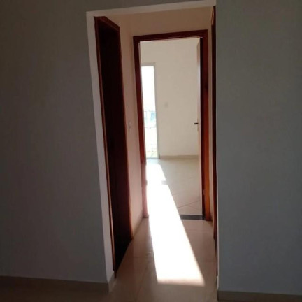 Apartamento com 2 Quartos para Alugar, 86 m² em Real - Praia Grande