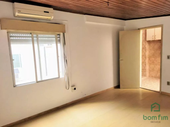 Imagem Apartamento com 1 Quarto à Venda, 99 m² em Centro Histórico - Porto Alegre Imagem Apartamento com 1 Quarto à Venda, 99 m² em Centro Histórico - Porto Alegre
