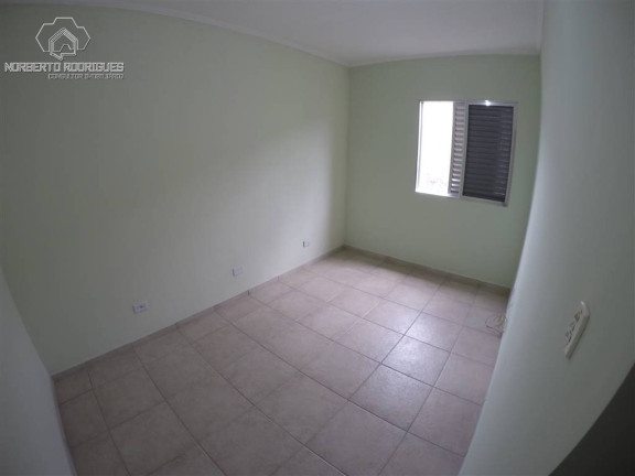 Imagem Sobrado com 2 Quartos à Venda, 82 m² em Guilhermina - Praia Grande Imagem Sobrado com 2 Quartos à Venda, 82 m² em Guilhermina - Praia Grande