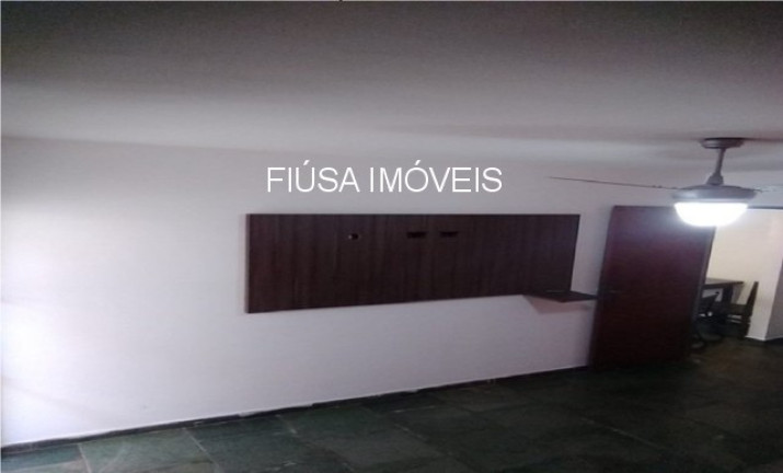 Imagem Apartamento com 1 Quarto à Venda, 50 m² em Jardim Irajá - Ribeirão Preto Imagem Apartamento com 1 Quarto à Venda, 50 m² em Jardim Irajá - Ribeirão Preto