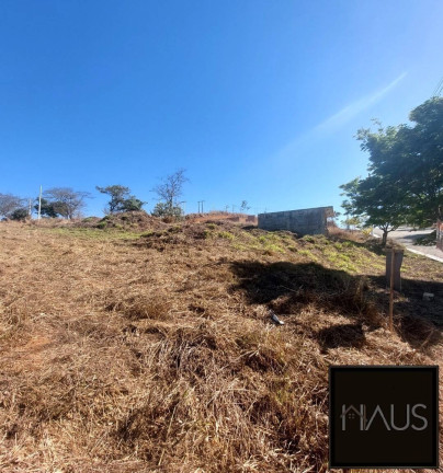 Imagem Terreno à Venda, 360 m² em Belo Horizonte Imagem Terreno à Venda, 360 m² em Belo Horizonte