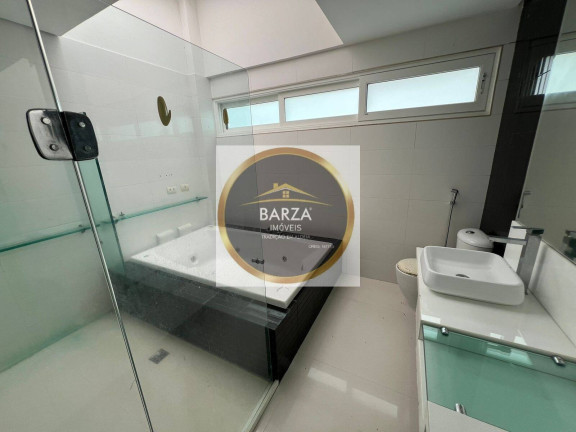Imagem Casa de Condomínio com 4 Quartos à Venda, 450 m² em Aldeia Dos Camarás - Camaragibe Imagem Casa de Condomínio com 4 Quartos à Venda, 450 m² em Aldeia Dos Camarás - Camaragibe