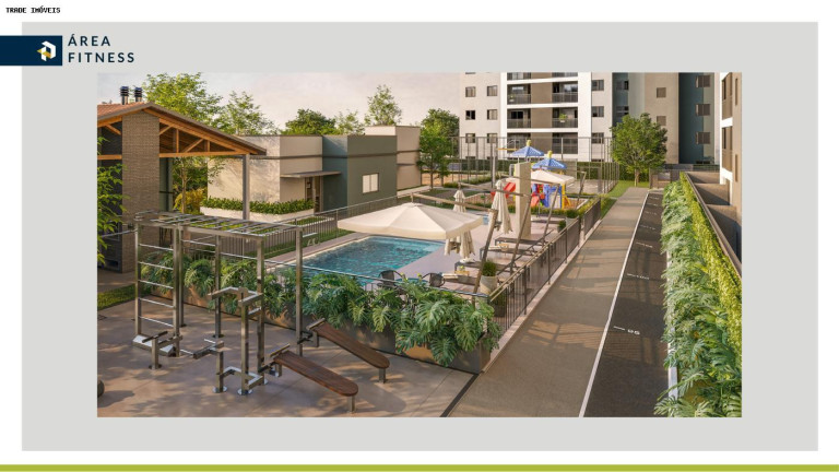 Imagem Apartamento com 2 Quartos à Venda, 78 m² em Gleba Esperança - Londrina Imagem Apartamento com 2 Quartos à Venda, 78 m² em Gleba Esperança - Londrina