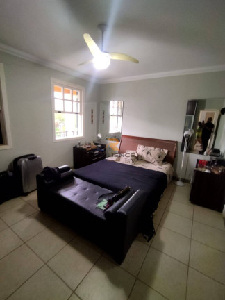 Imagem Casa com 4 Quartos à Venda, 300 m² em Cidade Praia Angélica I - Lagoa Santa Imagem Casa com 4 Quartos à Venda, 300 m² em Cidade Praia Angélica I - Lagoa Santa