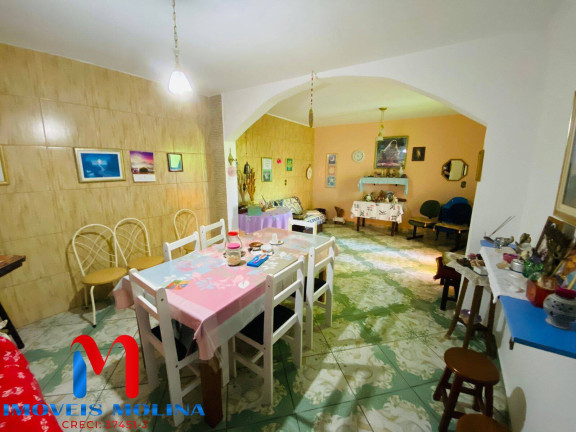 Imagem Casa com 3 Quartos à Venda, 211 m² em Cerâmica - São Caetano Do Sul Imagem Casa com 3 Quartos à Venda, 211 m² em Cerâmica - São Caetano Do Sul