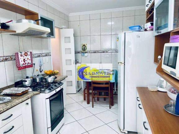Imagem Apartamento com 2 Quartos à Venda ou Locação, 72 m² em Jardim Do Mar - São Bernardo Do Campo Imagem Apartamento com 2 Quartos à Venda ou Locação, 72 m² em Jardim Do Mar - São Bernardo Do Campo